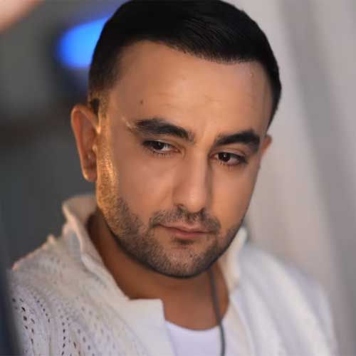 دانلود آهنگ جدید مورسل صفراف بنام گناه کاریخ دانلود آهنگ جدید مورسل صفراف بنام گناه کاریخ