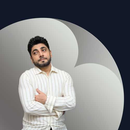 دانلود آهنگ جدید نوری سرینلندیریجی بنام یوبانما گَل دانلود آهنگ جدید نوری سرینلندیریجی بنام یوبانما گَل