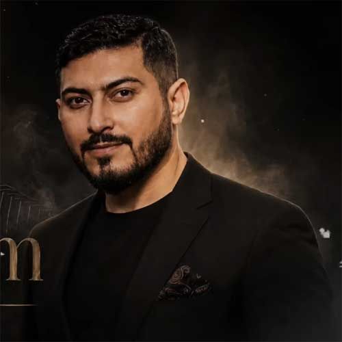 دانلود آهنگ جدید پروین صدالی بنام غریبم دانلود آهنگ جدید پروین صدالی بنام غریبم
