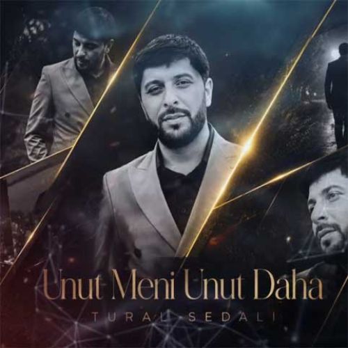 دانلود آهنگ جدید تورال صدالی بنام اونوت منی اونوت داها دانلود آهنگ جدید تورال صدالی بنام اونوت منی اونوت داها