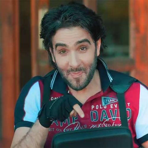 دانلود آهنگ جدید اسماعیل یاکا بنام اوف بو نه یاوروم دانلود آهنگ جدید اسماعیل یاکا بنام اوف بو نه یاوروم
