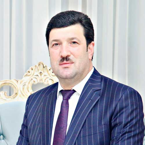 دانلود آهنگ جدید افلاطون قباد اف بنام سویله منی سئورسن؟ دانلود آهنگ جدید افلاطون قباد اف بنام سویله منی سئورسن؟