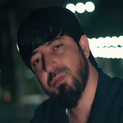 دانلود آهنگ جدید فرید احمدزاده بنام اُوله بیلَریک دانلود آهنگ جدید فرید احمدزاده بنام اُوله بیلَریک