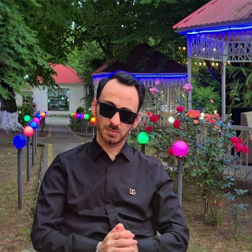 دانلود آهنگ جدید مراد موسی زاده بنام بویوک سیناقسان دانلود آهنگ جدید مراد موسی زاده بنام بویوک سیناقسان