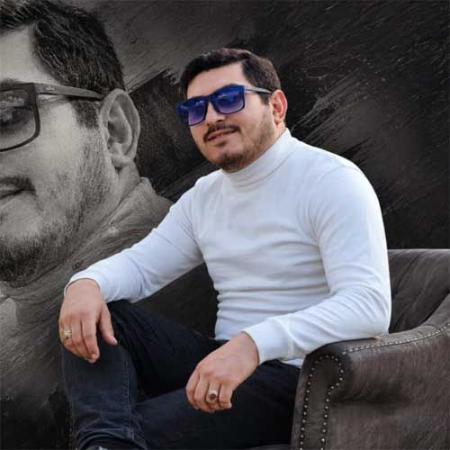 دانلود آهنگ جدید پروین صدالی بنام آنا قایقیسی دانلود آهنگ جدید پروین صدالی بنام آنا قایقیسی