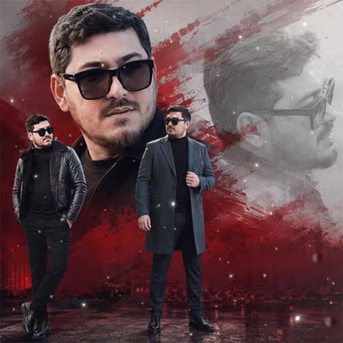 دانلود آهنگ جدید پروین صدالی بنام نئچه ایلَردی دانلود آهنگ جدید پروین صدالی بنام نئچه ایلَردی