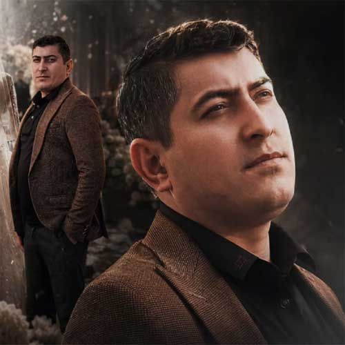 دانلود آهنگ جدید پروین صدالی بنام خوشبخت اُول دانلود آهنگ جدید پروین صدالی بنام خوشبخت اُول