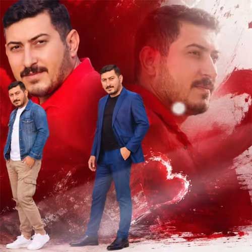 دانلود آهنگ جدید پروین صدالی بنام عمروم دانلود آهنگ جدید پروین صدالی بنام عمروم