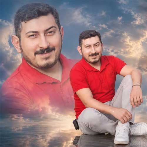 دانلود آهنگ جدید پروین صدالی بنام اینجیمه دانلود آهنگ جدید پروین صدالی بنام اینجیمه