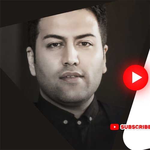 دانلود آهنگ جدید پویا بیاتی بنام یوسف دانلود آهنگ جدید پویا بیاتی بنام یوسف