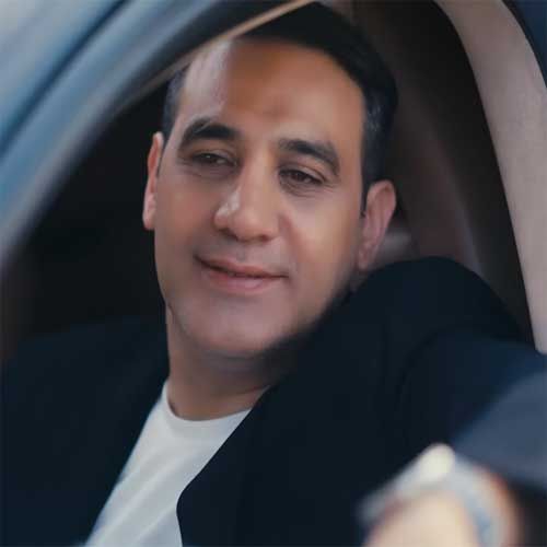 دانلود آهنگ جدید ترلان نوخانی بنام عمروم حیاتیم دانلود آهنگ جدید ترلان نوخانی بنام عمروم حیاتیم