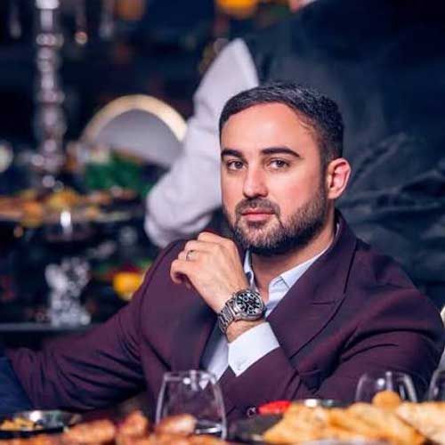 دانلود آهنگ جدید واصف عظیم اف بنام بوگونکو عقلیم اُولسا دانلود آهنگ جدید واصف عظیم اف بنام بوگونکو عقلیم اُولسا