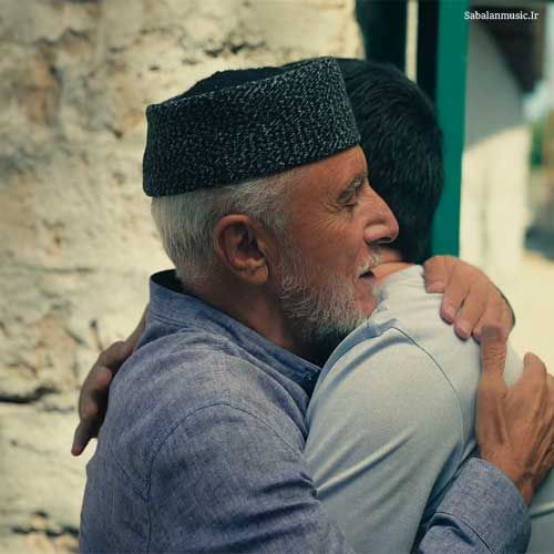 دانلود آهنگ جدید عالیم قاسم اف و اوزیر مهدی زاده بنام نِییندَن ناراحاتسان دانلود آهنگ جدید عالیم قاسم اف و اوزیر مهدی زاده بنام نِییندَن ناراحاتسان