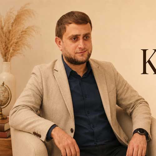 دانلود آهنگ جدید بابک نور بنام گئچمیش دانلود آهنگ جدید بابک نور بنام گئچمیش