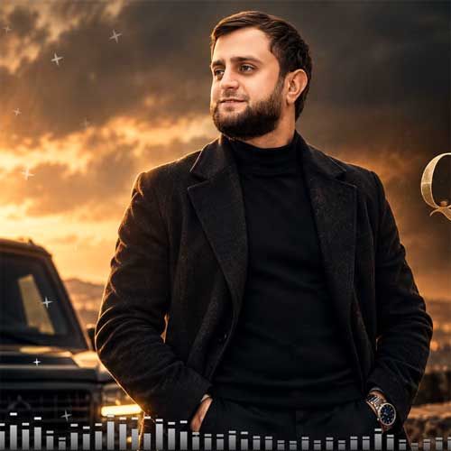 دانلود آهنگ جدید بابک نور بنام قاش گوزو قاره گولوم دانلود آهنگ جدید بابک نور بنام قاش گوزو قاره گولوم
