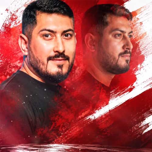 دانلود آهنگ جدید پروین صدالی بنام کدر اُولدو دانلود آهنگ جدید پروین صدالی بنام کدر اُولدو
