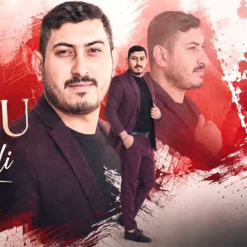 دانلود آهنگ جدید پروین صدالی بنام اُو قیزین تویودو دانلود آهنگ جدید پروین صدالی بنام اُو قیزین تویودو
