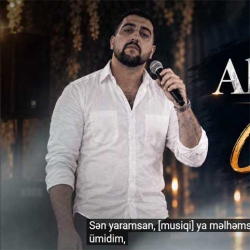 دانلود آهنگ جدید علی صدالی بنام جانیم دانلود آهنگ جدید علی صدالی بنام جانیم