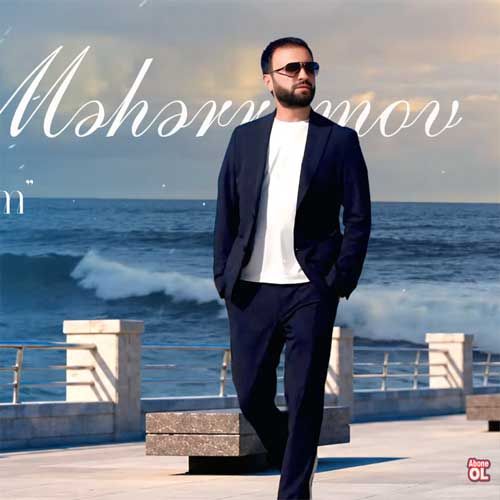 دانلود آهنگ جدید آصف محرم اف بنام باغیشلایا بیلمرم دانلود آهنگ جدید آصف محرم اف بنام باغیشلایا بیلمرم