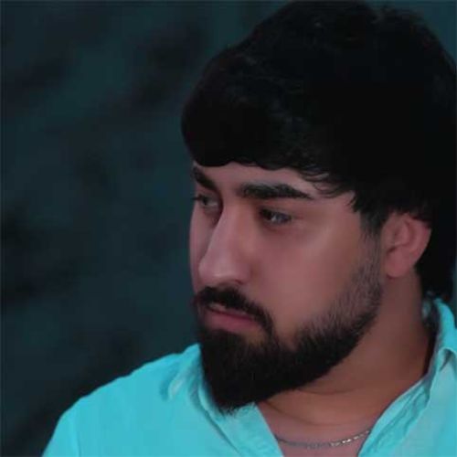 دانلود آهنگ جدید الجان حسن اوف و نیرا نور بنام گِلدین دانلود آهنگ جدید الجان حسن اوف و نیرا نور بنام گِلدین