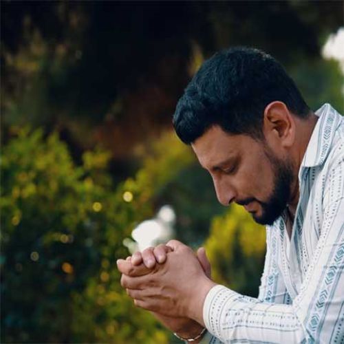 دانلود آهنگ جدید فرهاد بیچاره بنام آی اوچان قوشلار دانلود آهنگ جدید فرهاد بیچاره بنام آی اوچان قوشلار