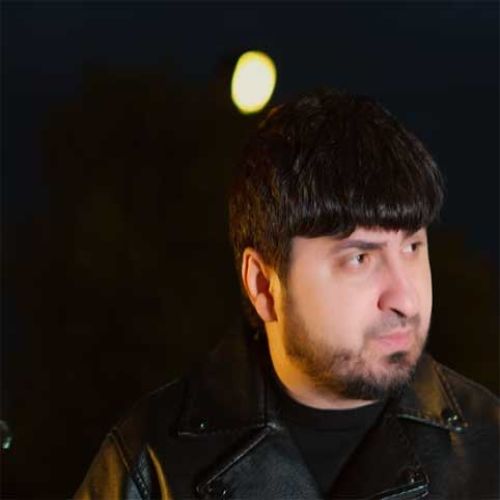 دانلود آهنگ جدید محمود میکاییلی بنام گئدرم من دانلود آهنگ جدید محمود میکاییلی بنام گئدرم من