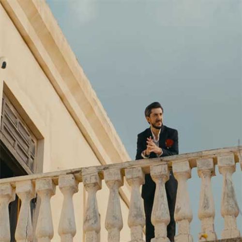 دانلود آهنگ جدید اورخان موروتلی بنام قوربان اُولاردیم دانلود آهنگ جدید اورخان موروتلی بنام قوربان اُولاردیم