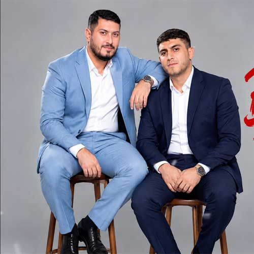 دانلود آهنگ جدید پروین صدالی بنام بیرگون دانلود آهنگ جدید پروین صدالی بنام بیرگون