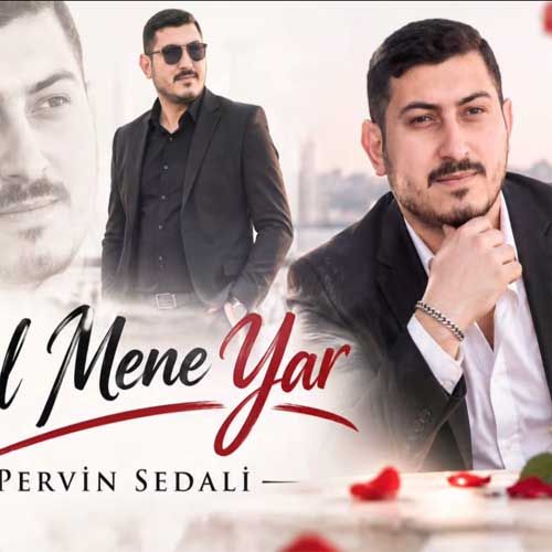 دانلود آهنگ جدید پروین صدالی بنام گل منه یار دانلود آهنگ جدید پروین صدالی بنام گل منه یار