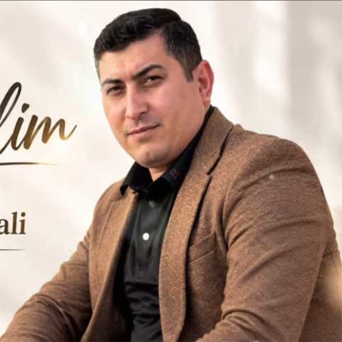دانلود آهنگ جدید پروین صدالی بنام سئوگیلیم دانلود آهنگ جدید پروین صدالی بنام سئوگیلیم