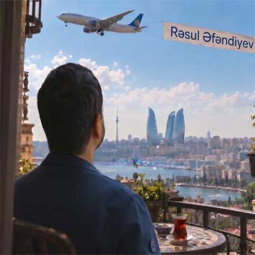 دانلود آهنگ جدید رسول افندی اف بنام یامان وورولموشام دانلود آهنگ جدید رسول افندی اف بنام یامان وورولموشام
