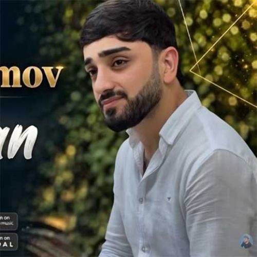 دانلود آهنگ جدید ضیا سلیم اوف بنام هجران دانلود آهنگ جدید ضیا سلیم اوف بنام هجران