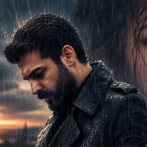 دانلود آهنگ جدید ابراهیم رحیملی بنام نملی دانلود آهنگ جدید ابراهیم رحیملی بنام نملی